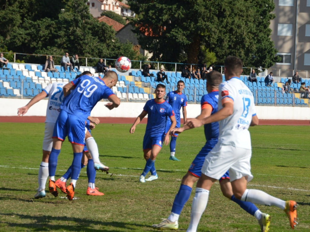 Fk leotar vlasenica.jpg
