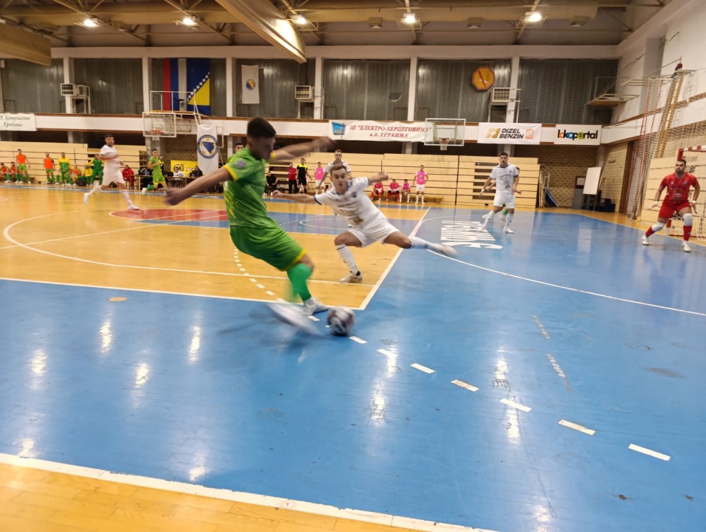 Futsal.jpg