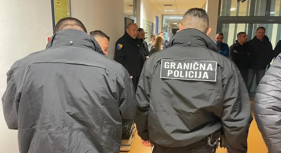 Granicna policija bih.jpg