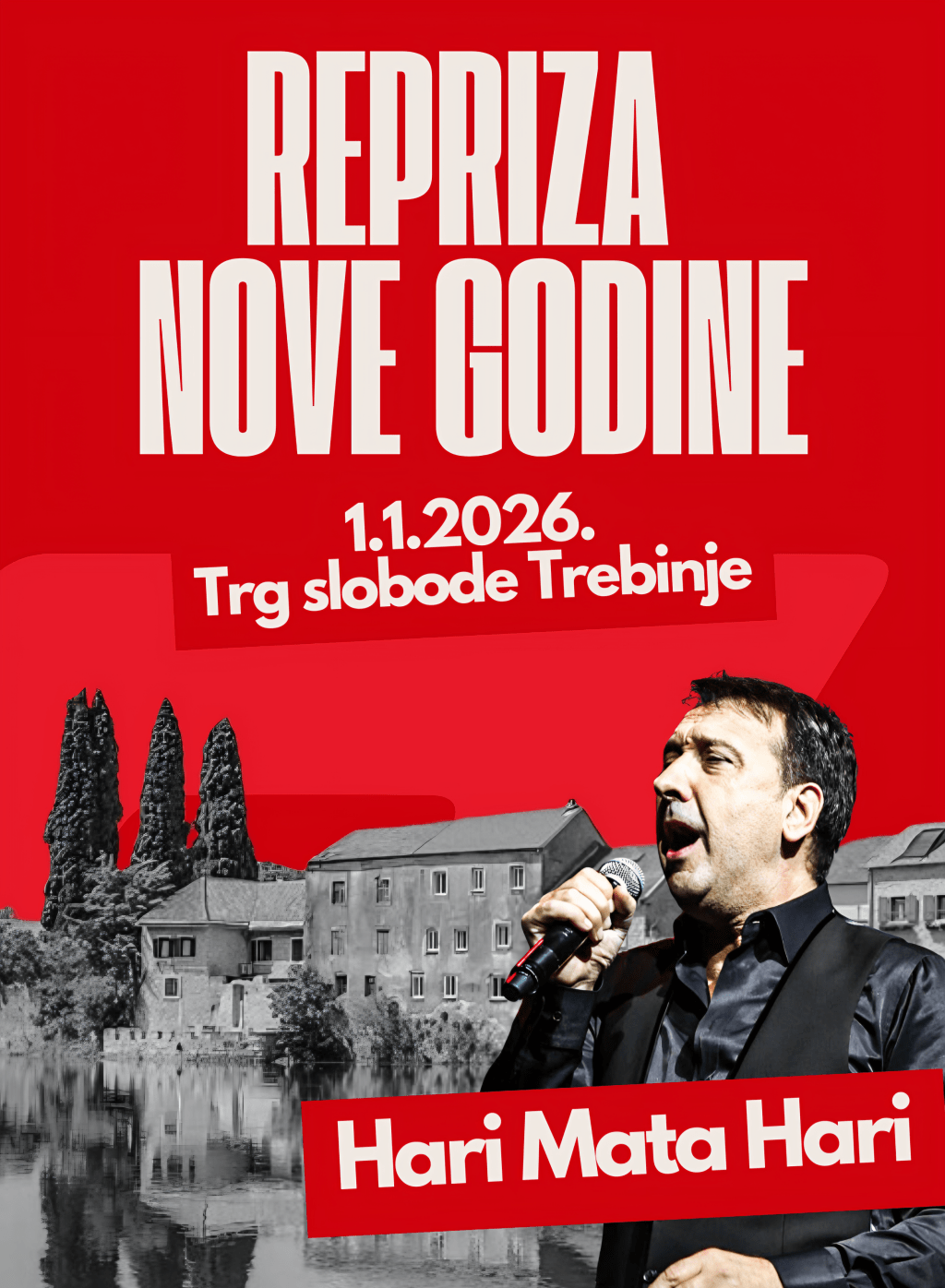 Hari mata hari trebinje koncert 2026.png
