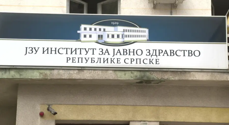 Institut za javno zdravstvo RS.jpg