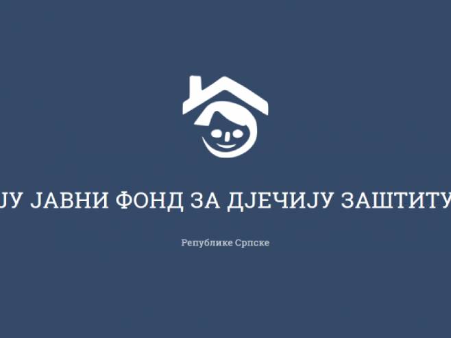 Javni fond za djeciju zastitu.jpg