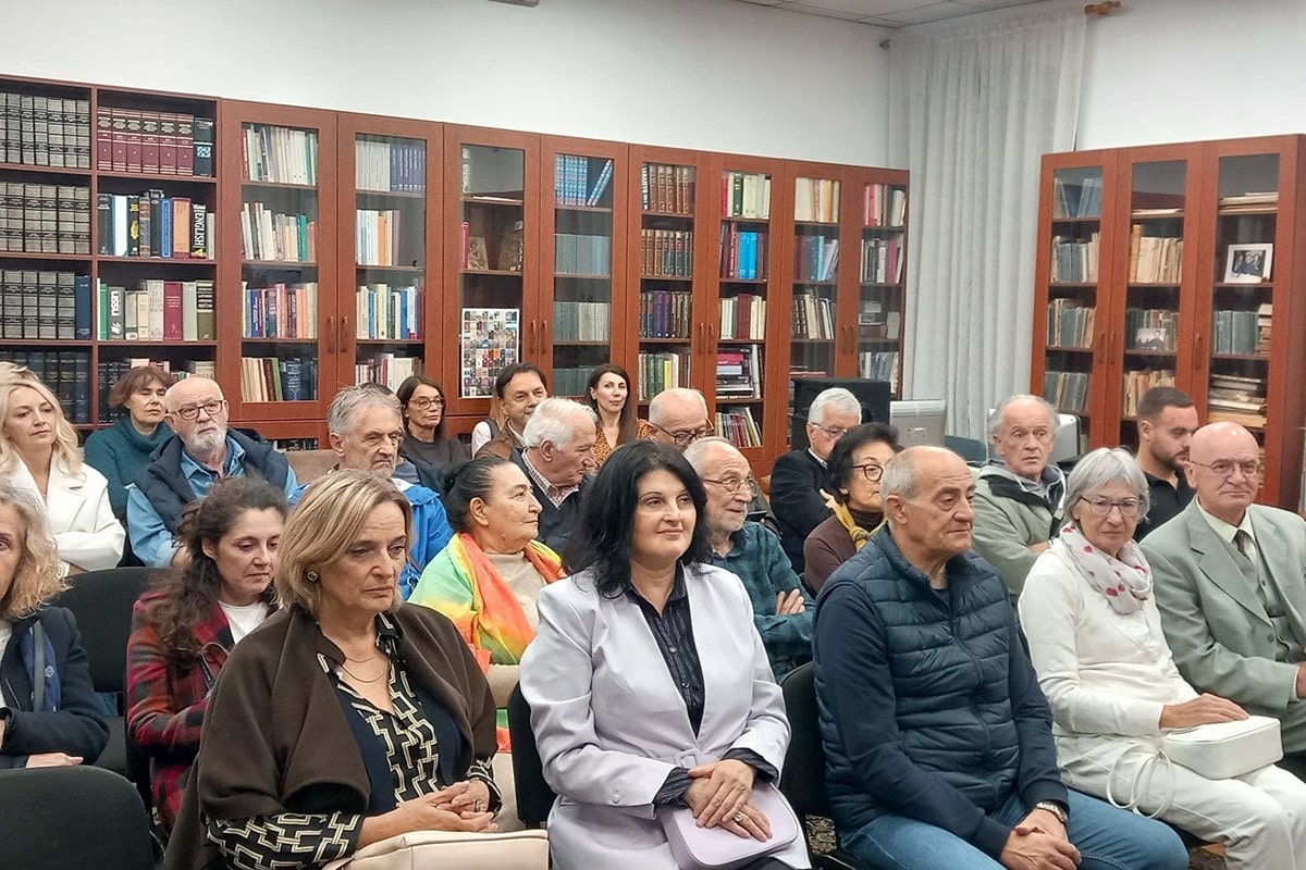 Knjiga scepan aleksic1.jpg