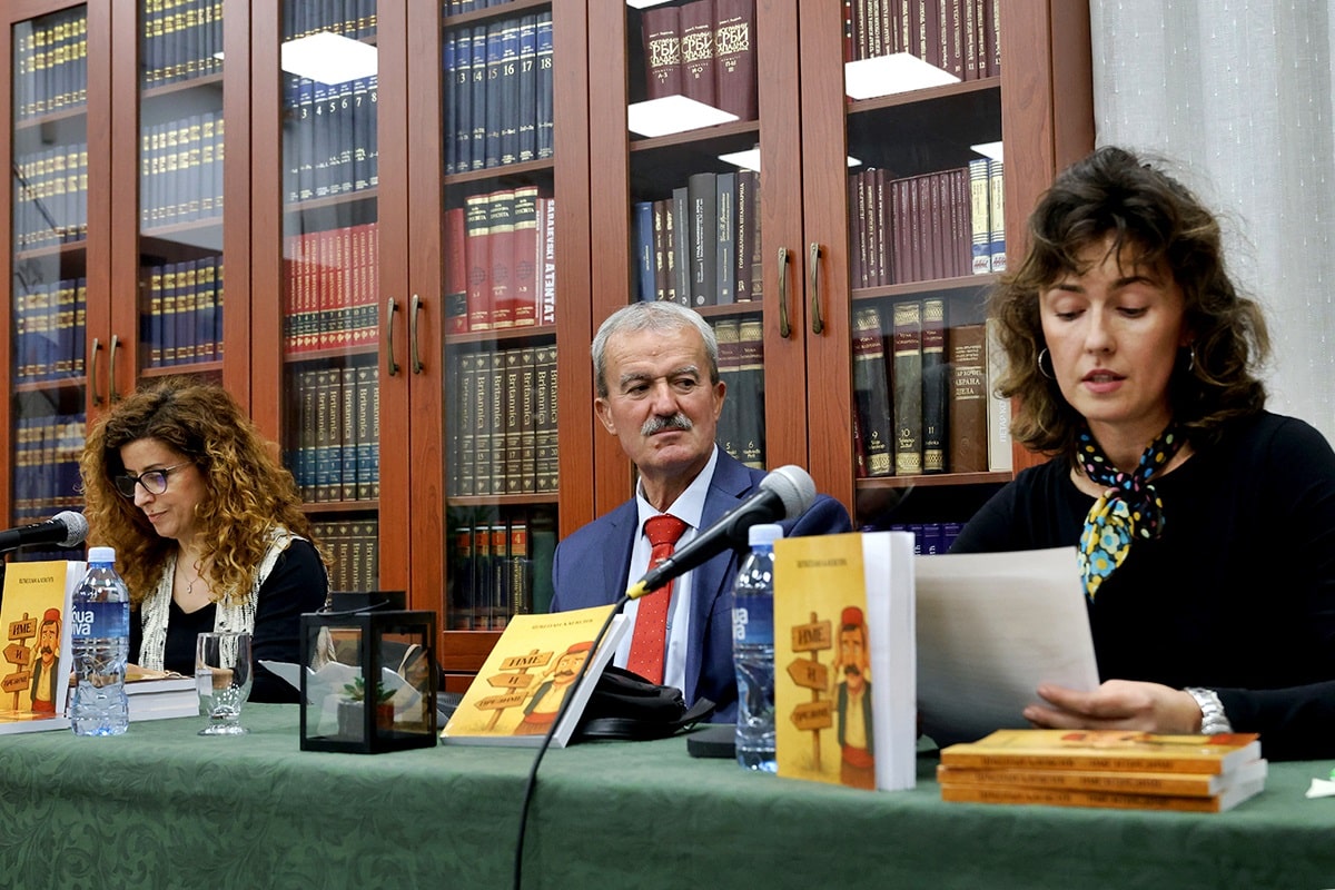 Knjiga scepan aleksic2.jpg