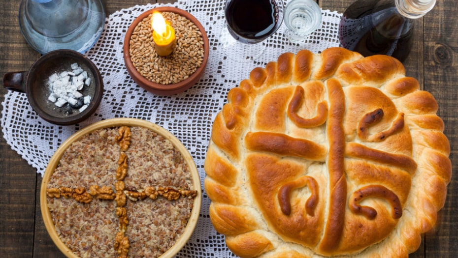 Krsna slava.jpg