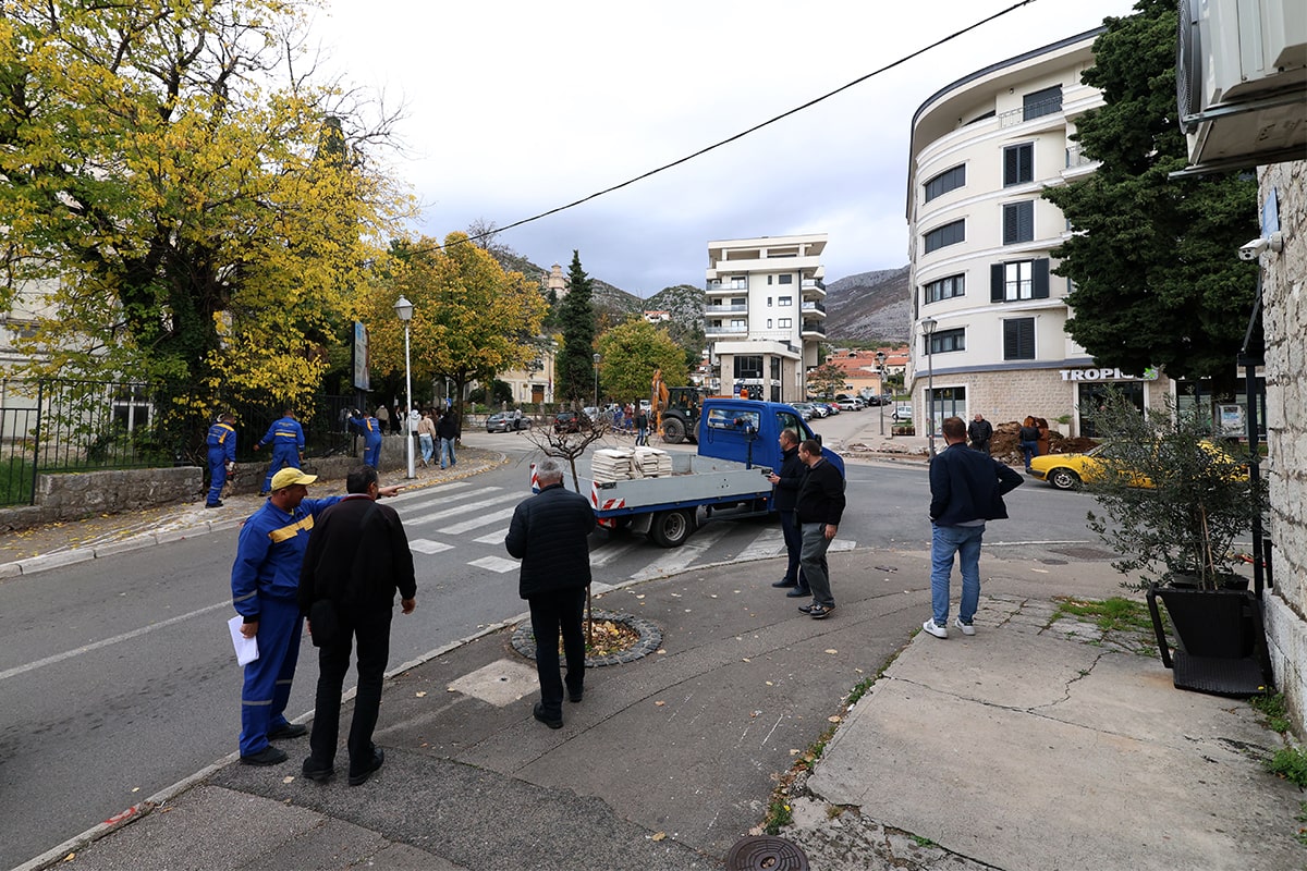 Kruzni tok Radovi 5-min.jpg
