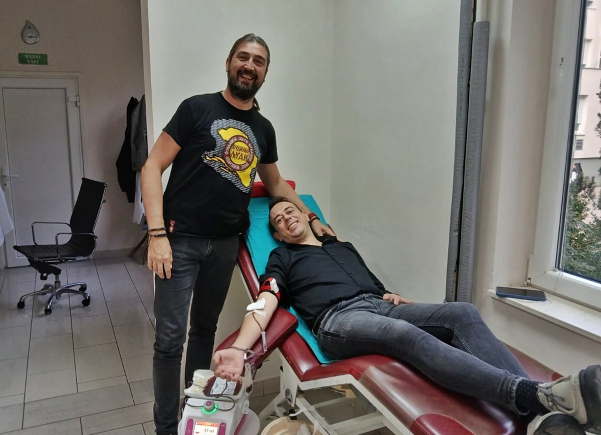 Krv medijski radnici2.jpg