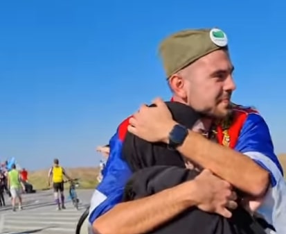 Ljubav.jpg