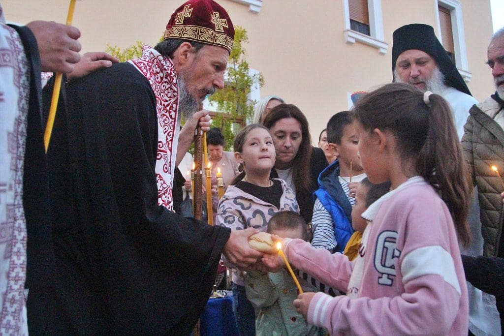 Manastir duzi2.jpg