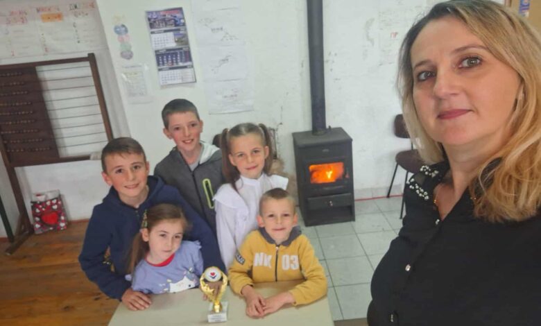 Milena gusic.jpg