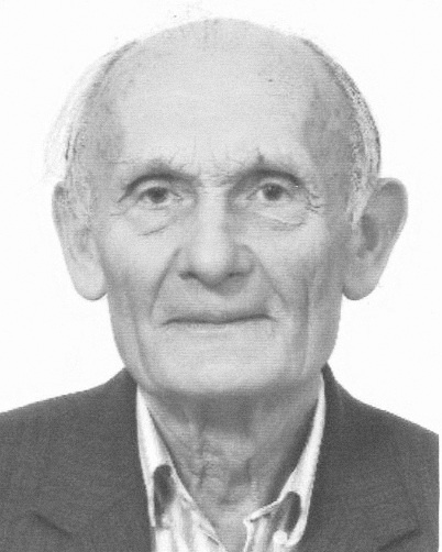 Milivoje bokic.jpg