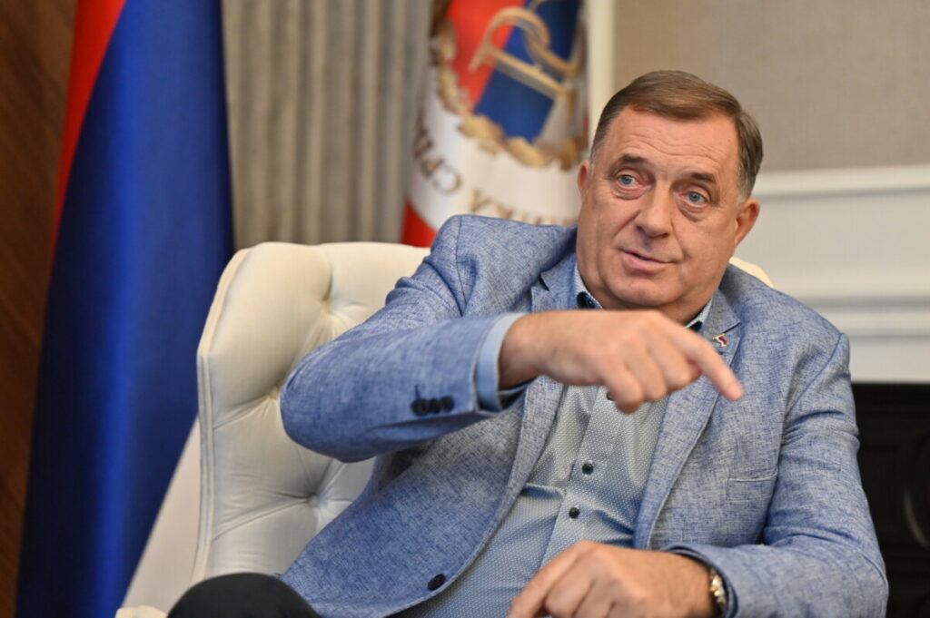 Milorad dodik predsjednik.jpg