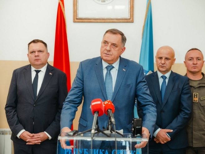 Milorad dodik.jpg