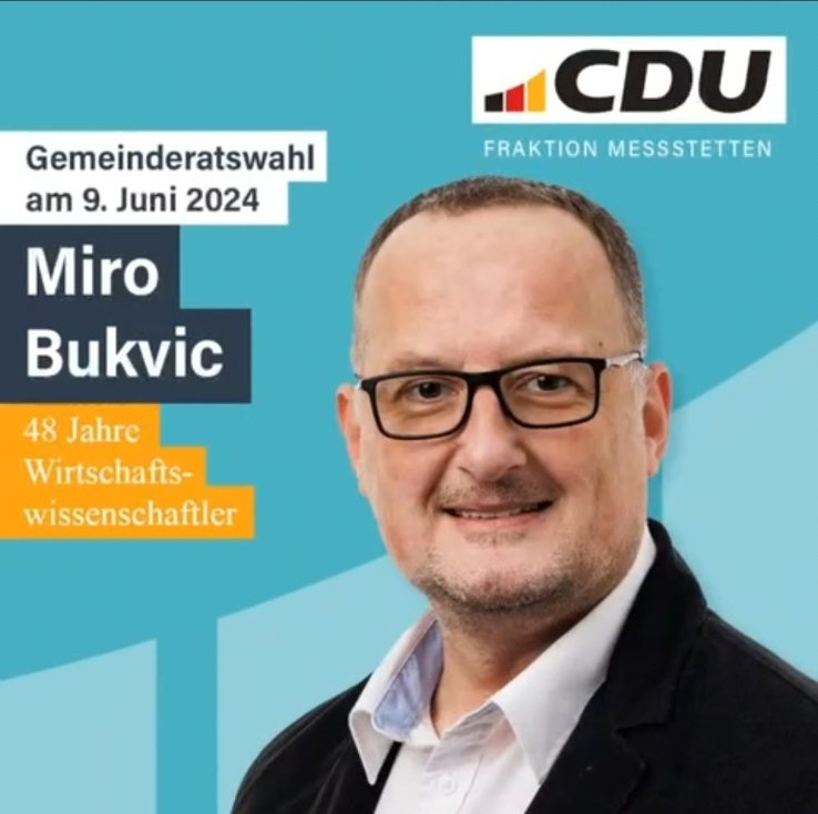 Miro bukvic2.jpg