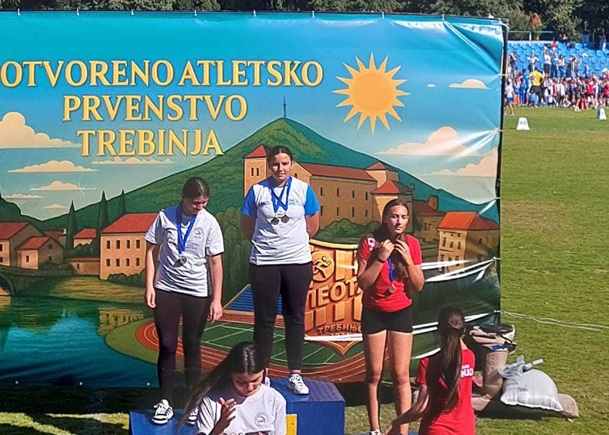 Miting atletika trebinje.jpg