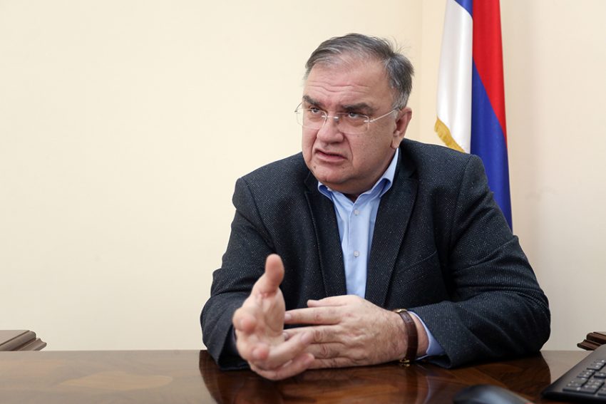 Mladen ivanic odp.jpg