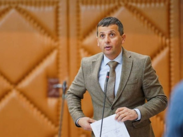 Nebohsa vukanovic tb.jpg