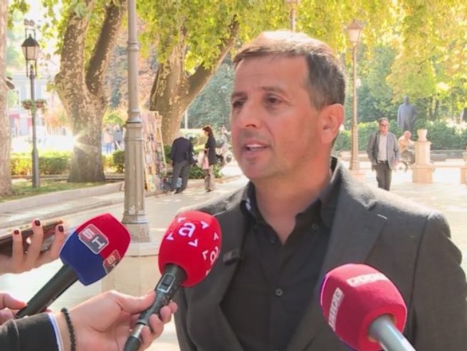 Nebojsa vukanovic.jpg