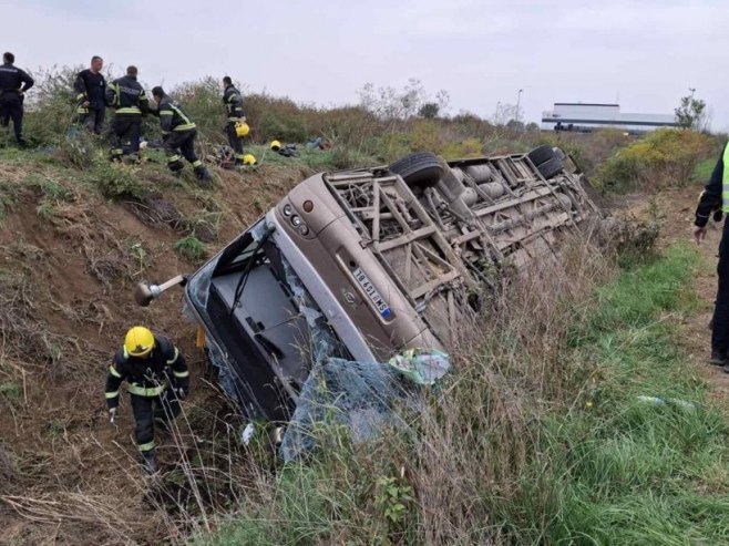 Nezgoda autobus.jpg