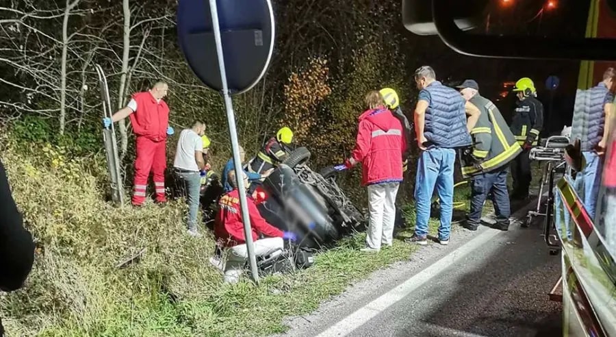 Nezgoda banjaluka.jpg