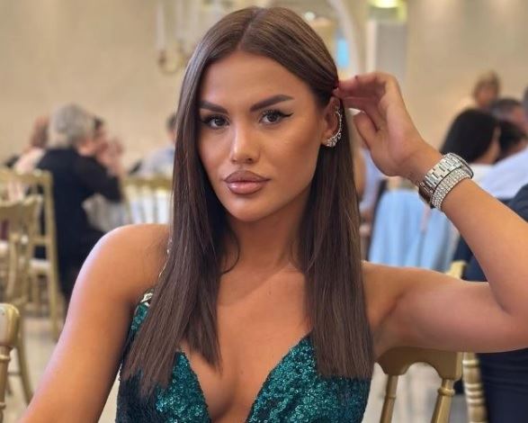 Nikolina kovacevic njegos.jpeg