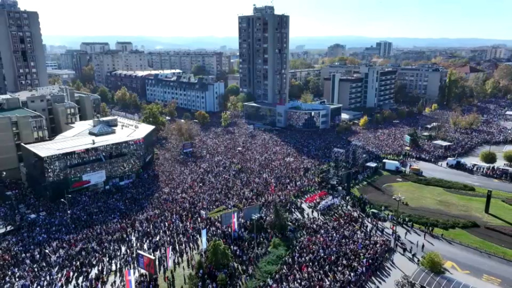 Novi sad 1.1.251.jpg