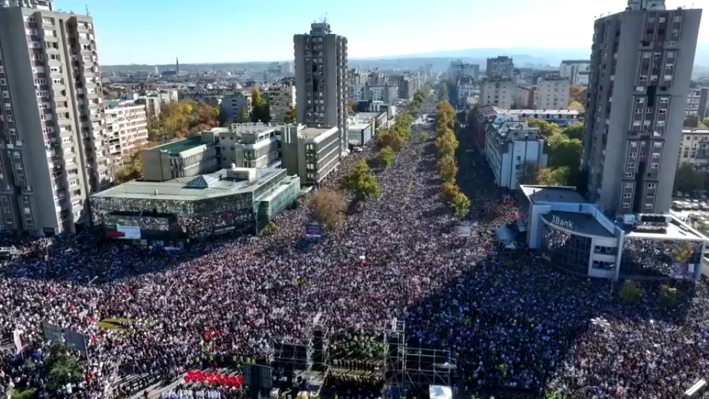 Novi sad 1.1.252.jpg