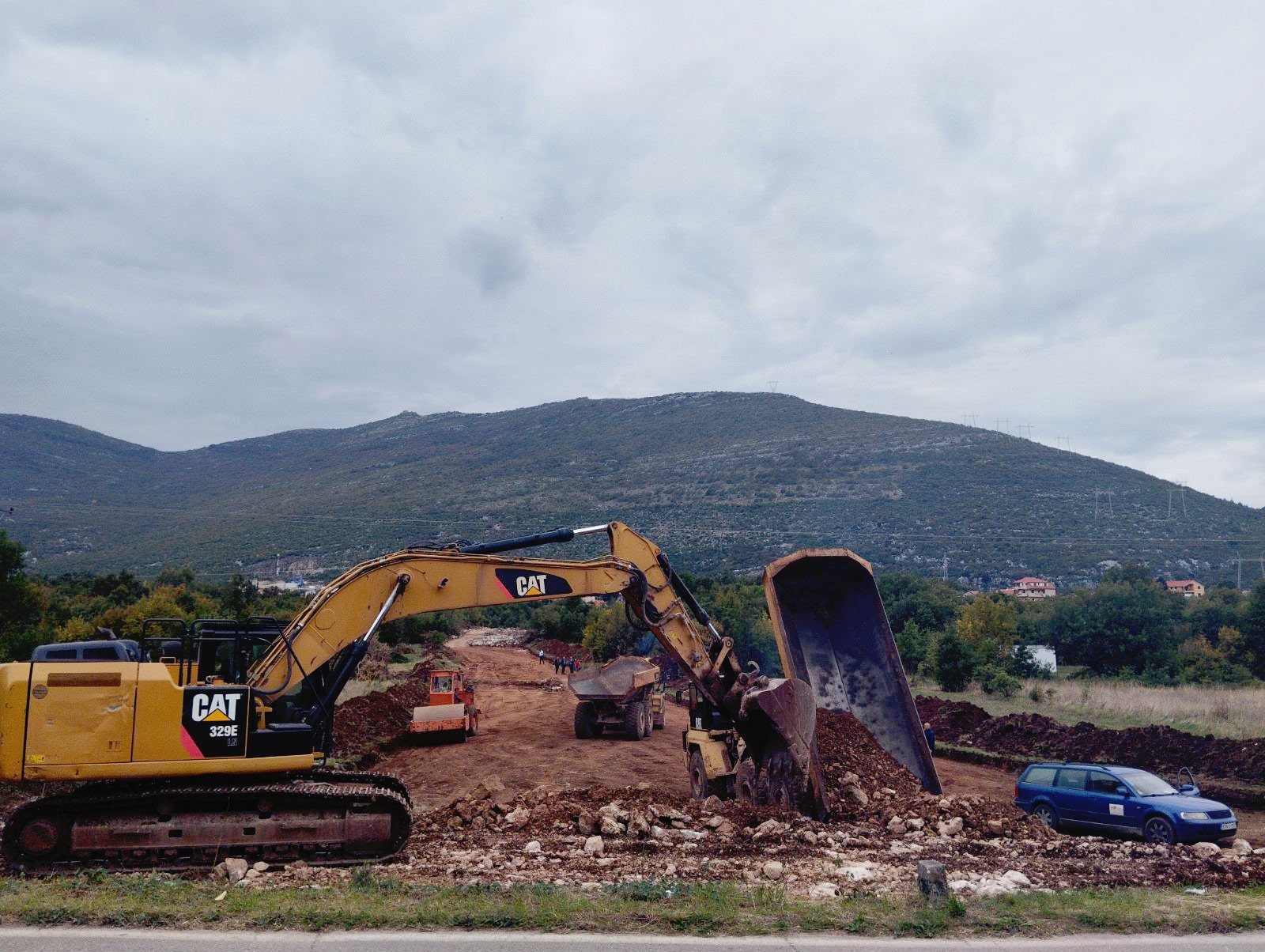Obilaznica trebinje.jpg