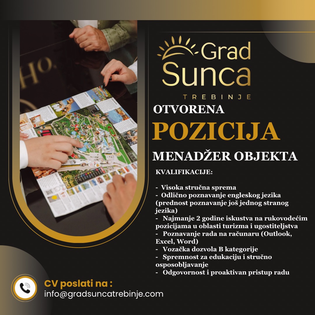 Oglas grad sunca.jpg