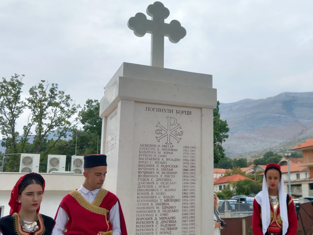 Osvetanje spomenik gorica1.jpg