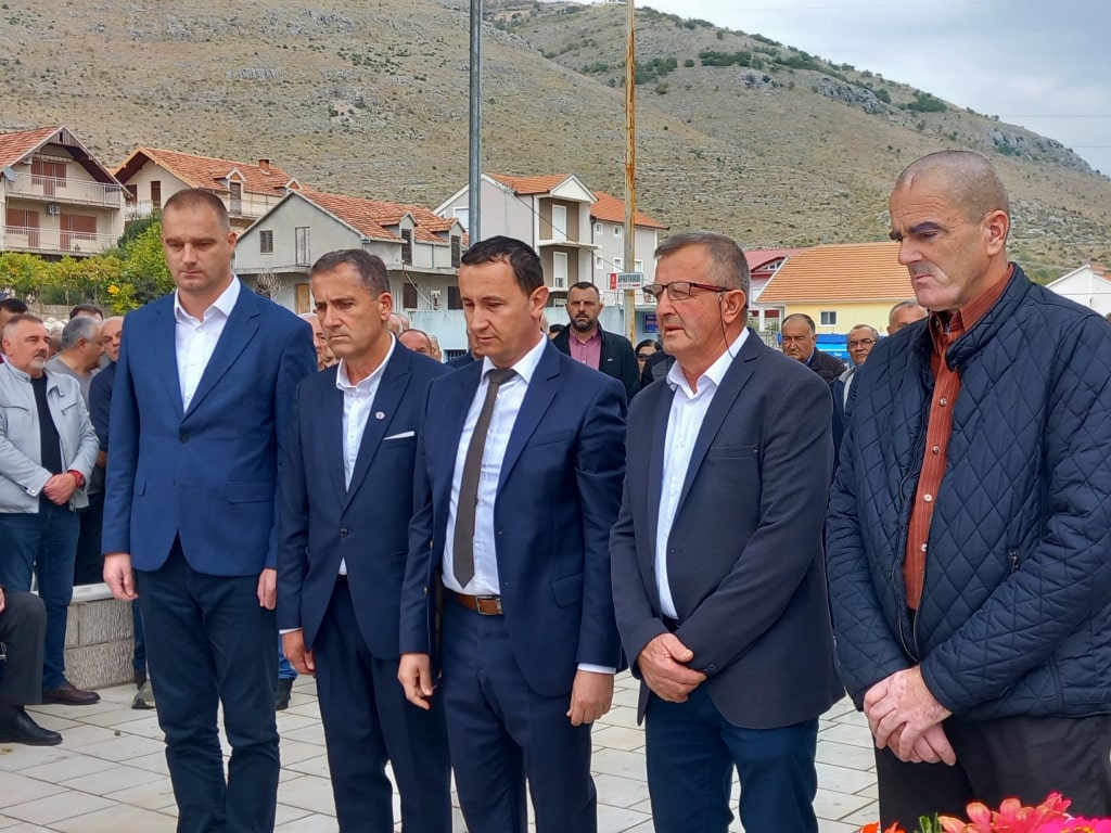 Osvetanje spomenik gorica4.jpg