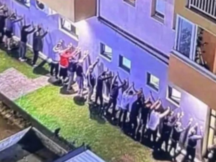 Podgorica.jpg