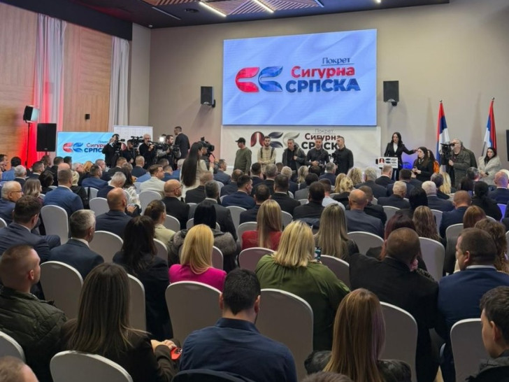 Pokret sigurna srpska.jpg