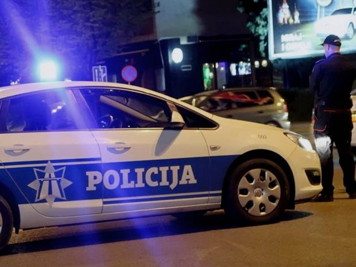 Policija cg.jpg