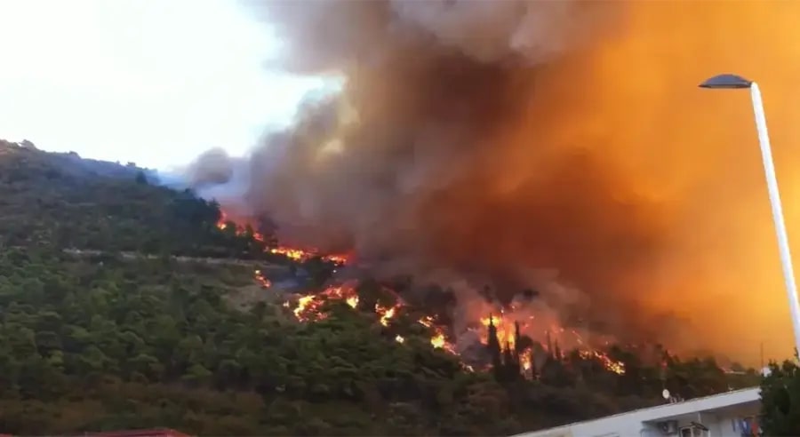 Pozar Podostrog.jpg