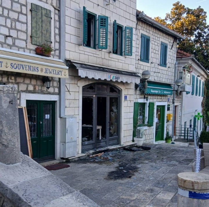 Pozar herceg novi.jpg