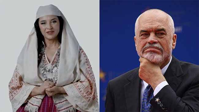 Rama i ai ministarka.jpg