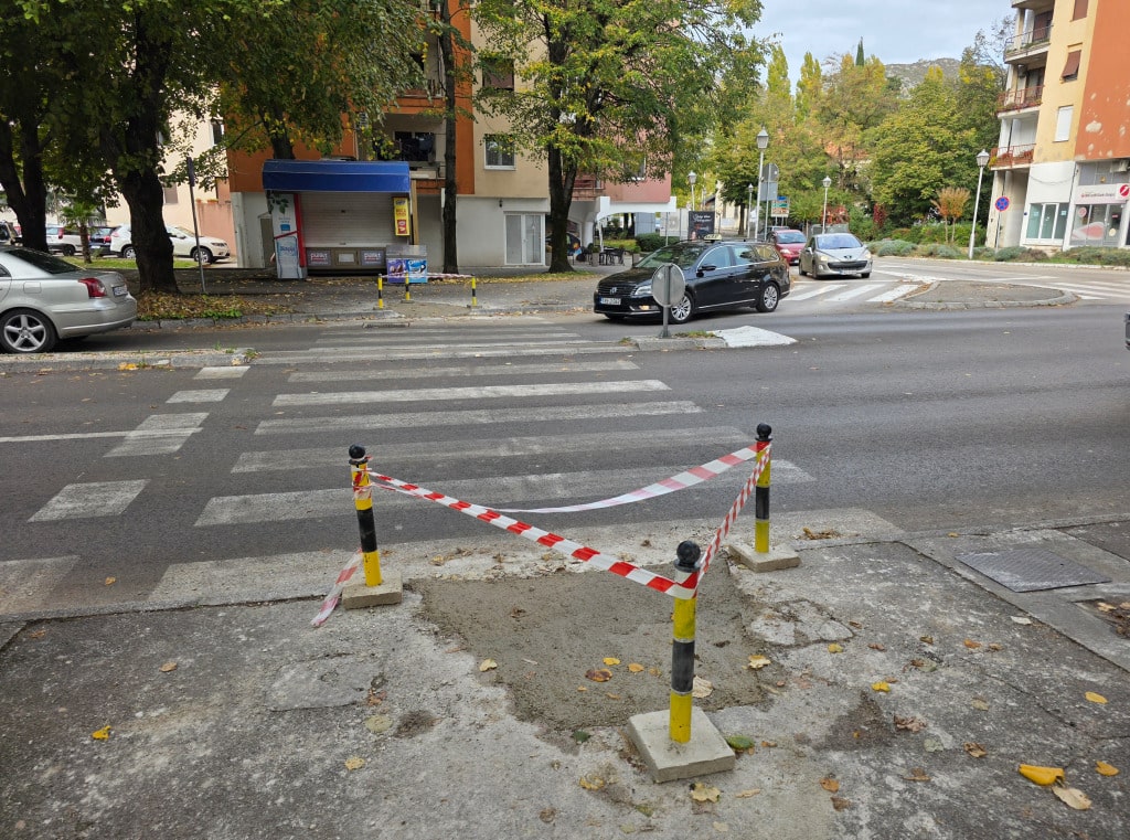 Rampe invalidi.jpg