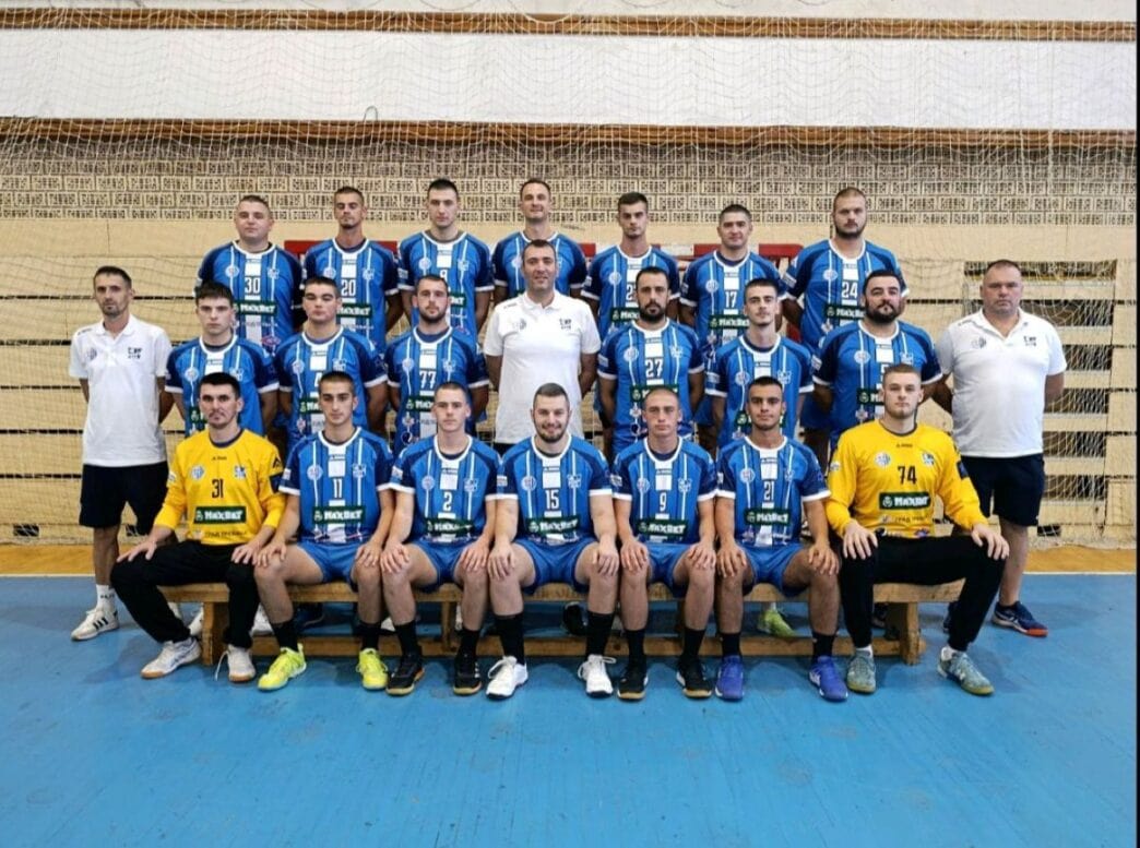 Rk leotar tim.jpg