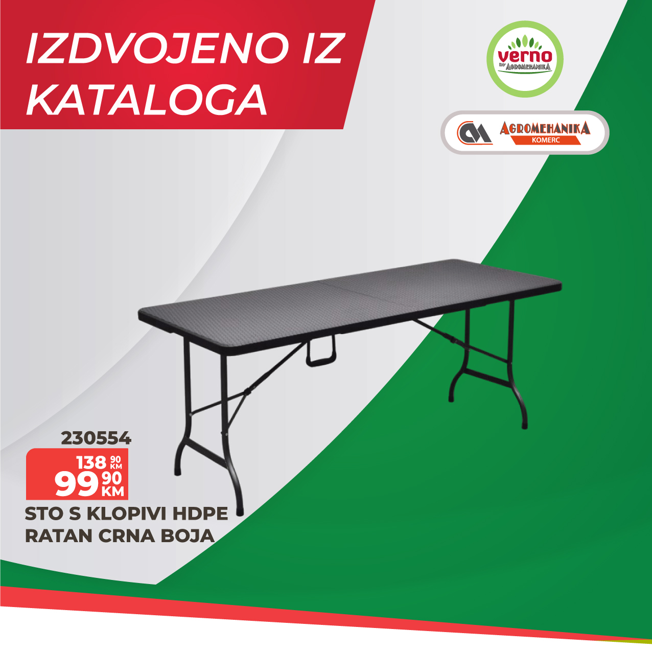 SKLOPIVI STO.jpg