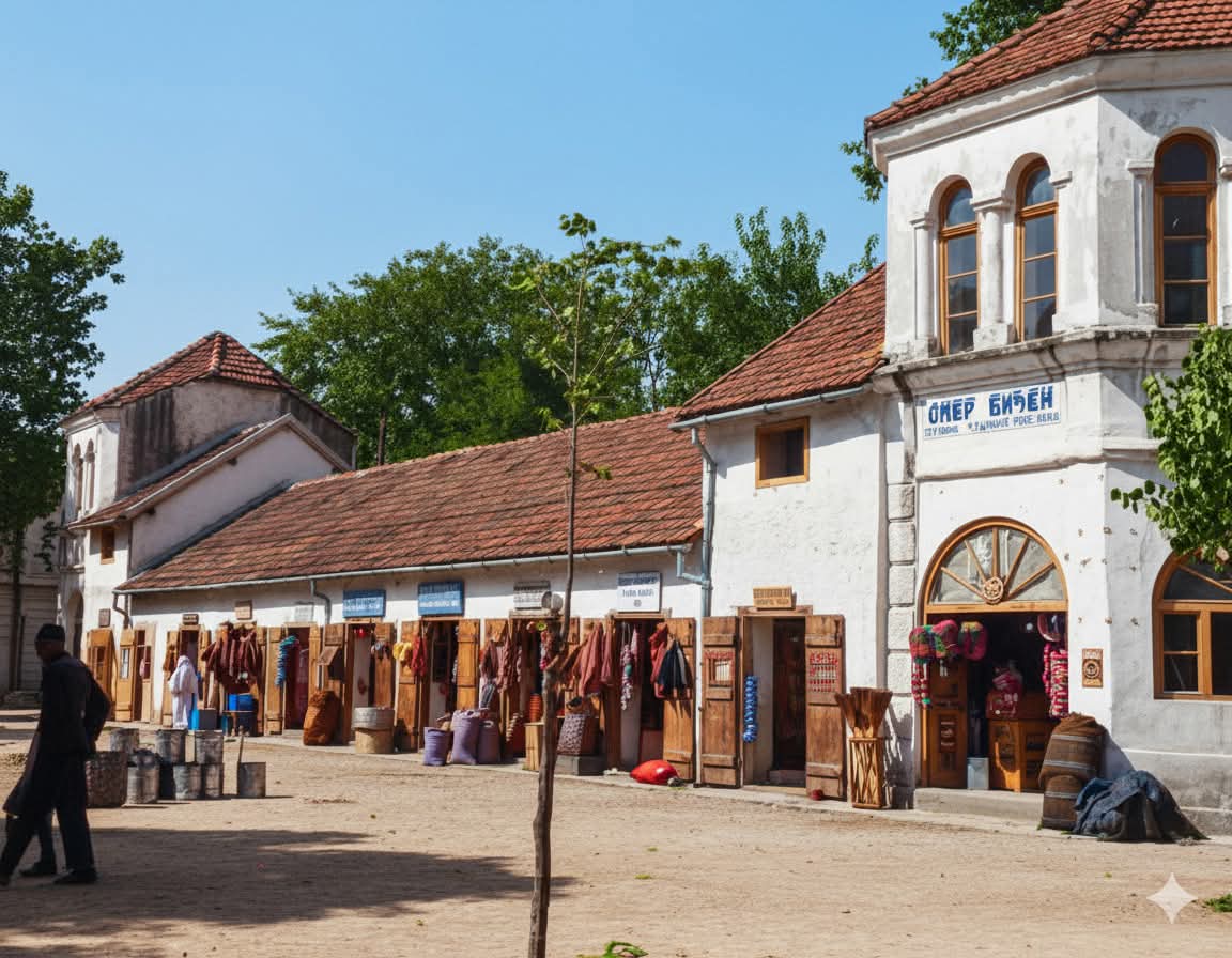 Stare fotografihe trebinja AI3.jpg