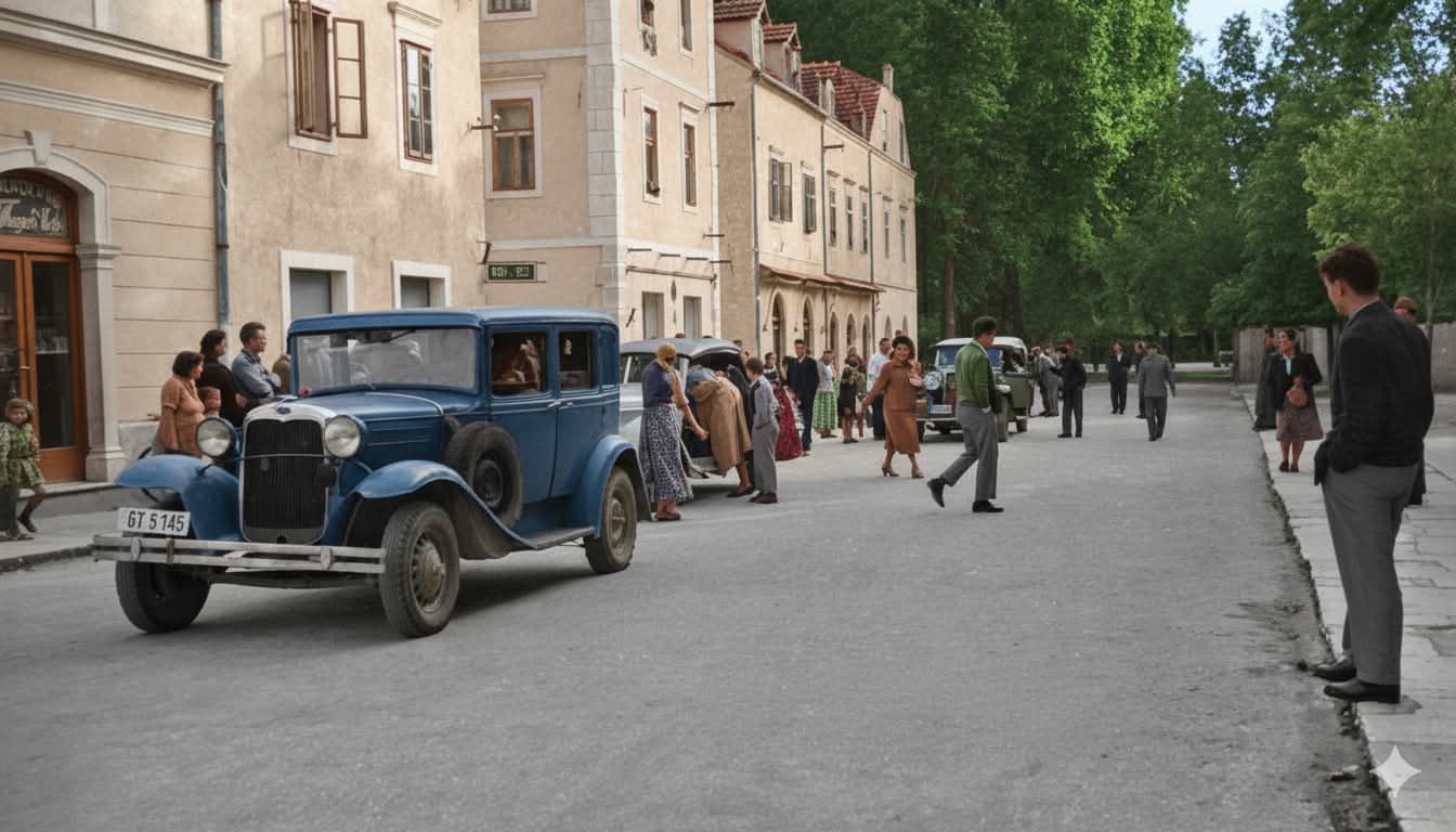 Stare fotografihe trebinja AI4.jpg