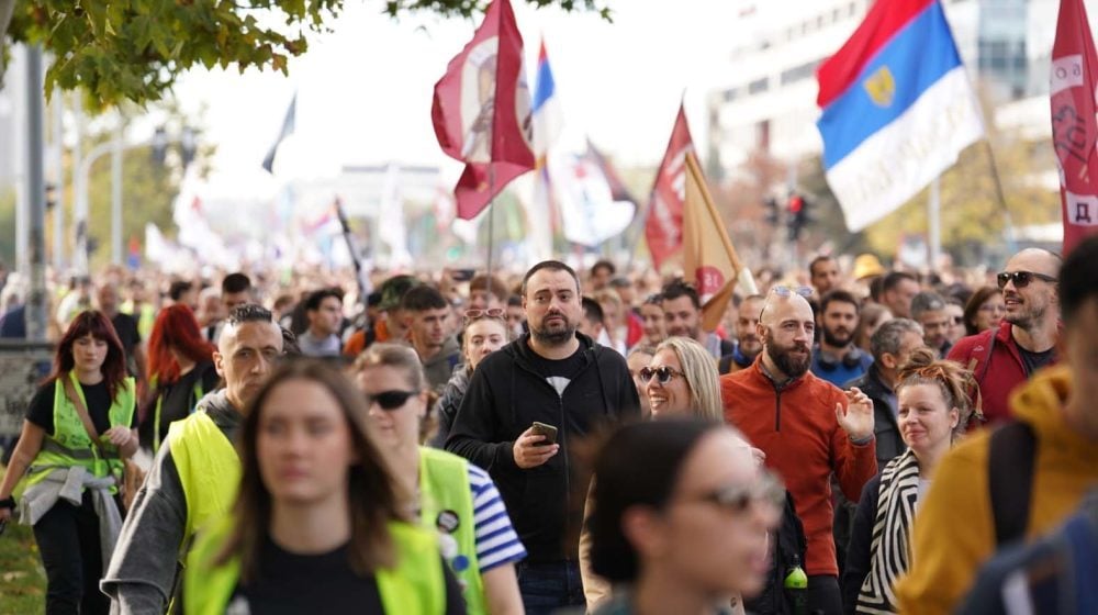 Studenti novi sad.jpg