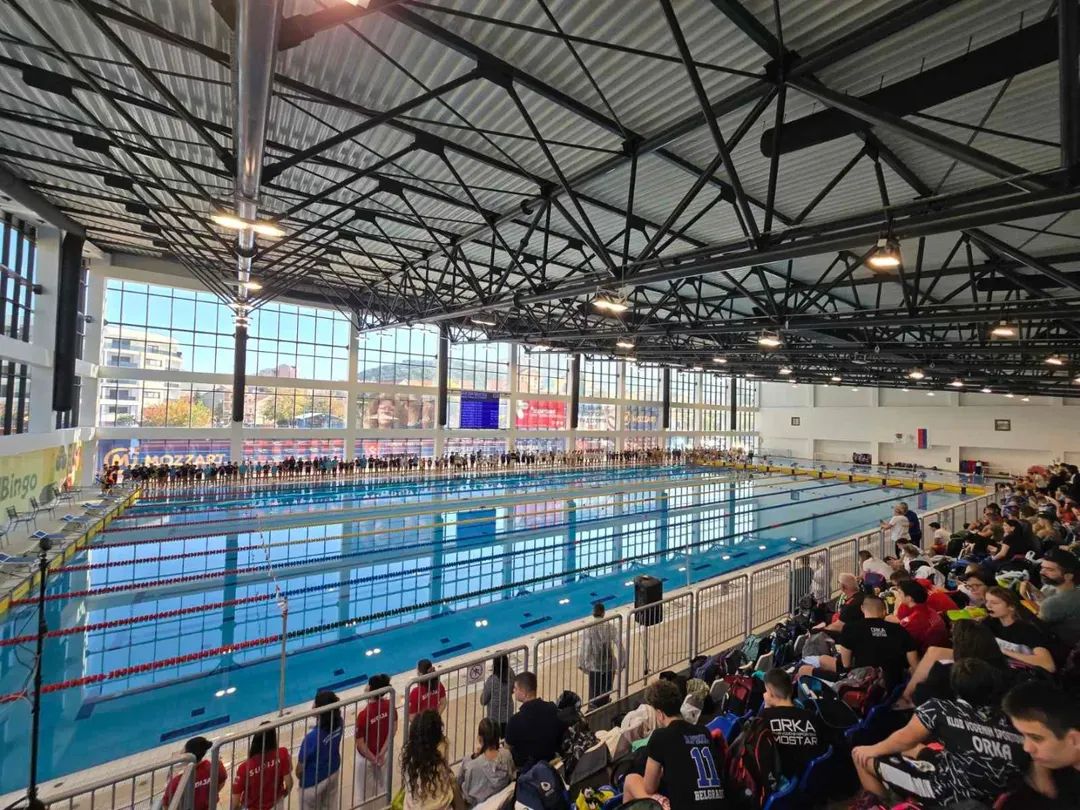 Trebinje open plivanje 20253.jpg