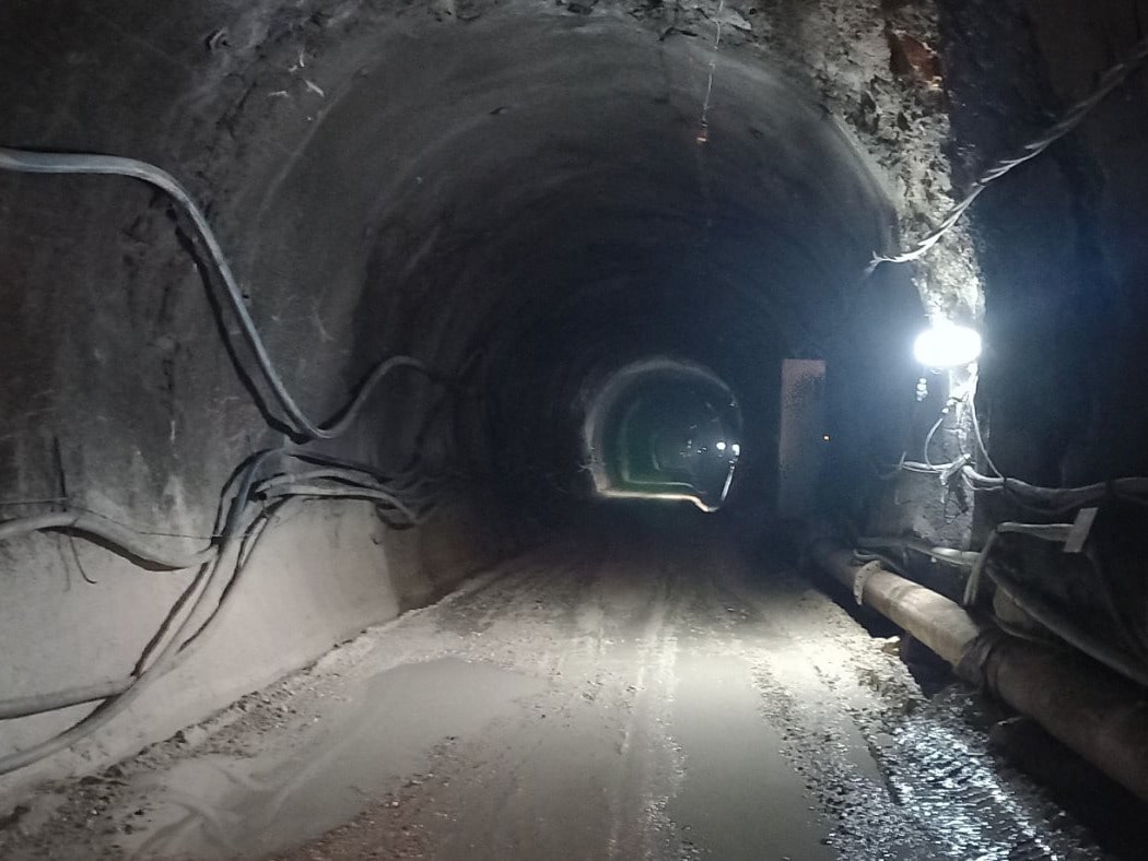 Tunel he dabar1.jpg