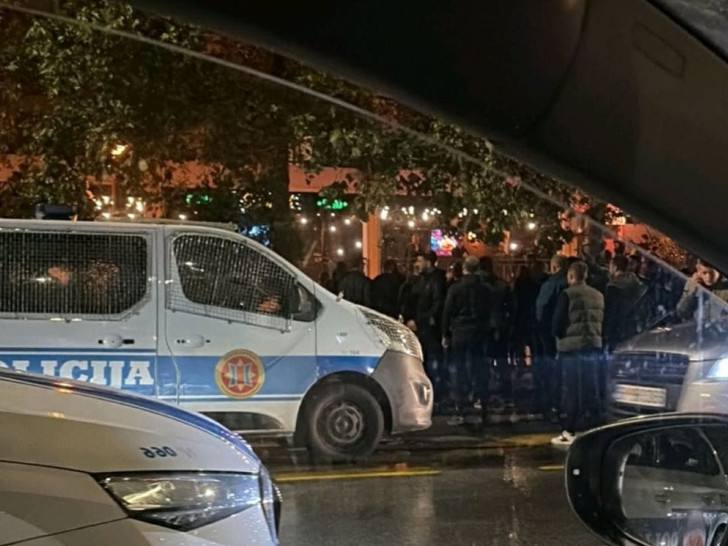 Turci podgorica.jpg
