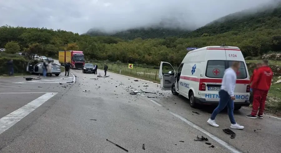 Tvrdos.jpg