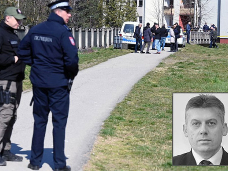 Ubistvo prijedor.jpg