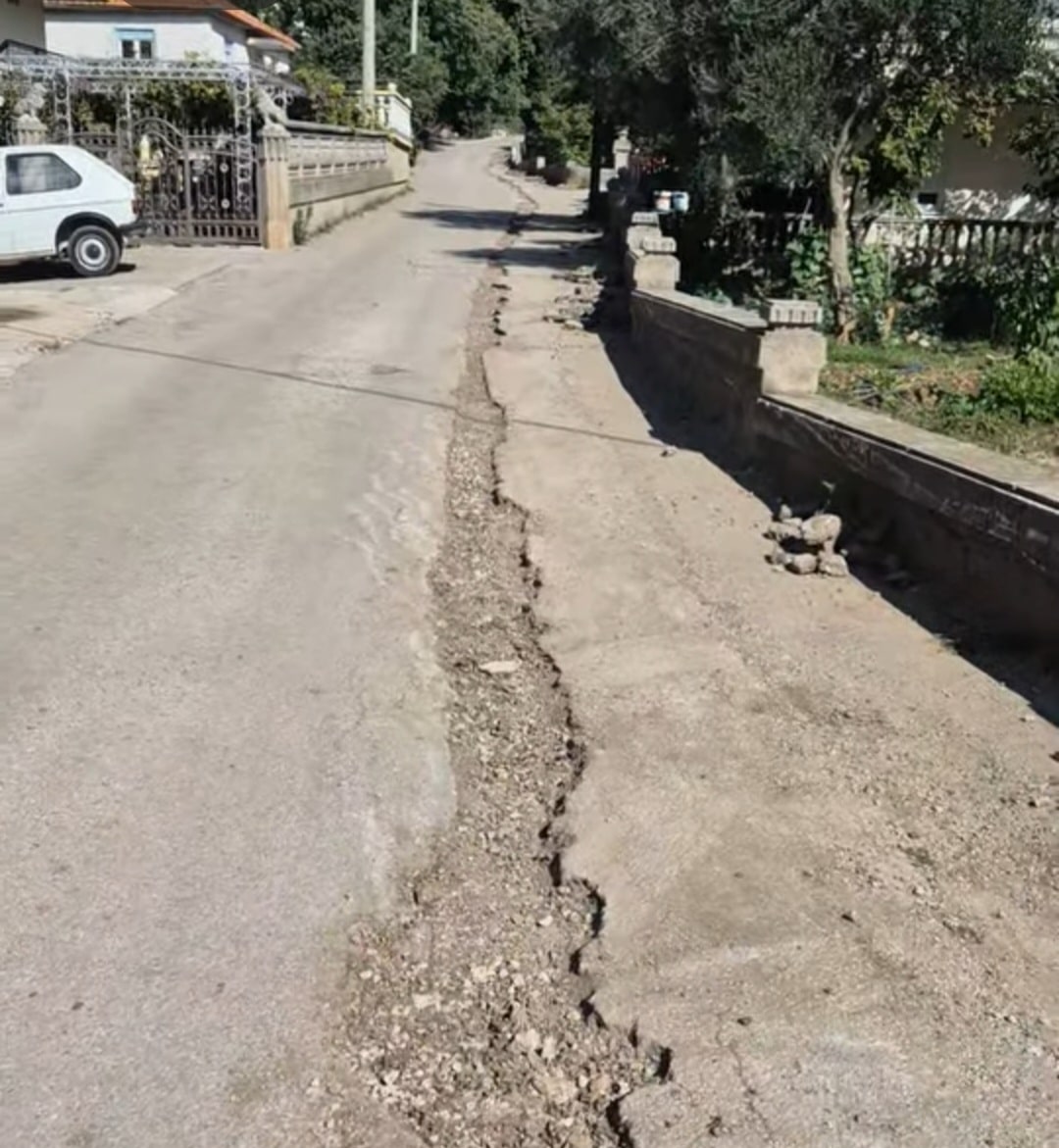 Ulica police.jpg