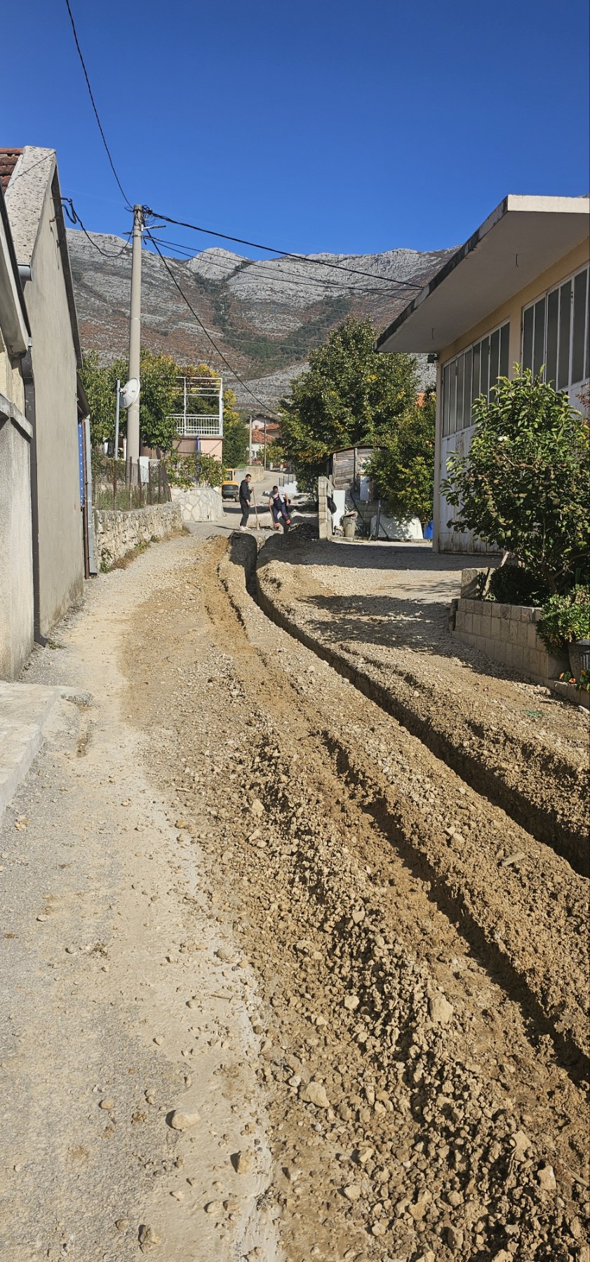 Vodovod rekonstrukcija.jpg